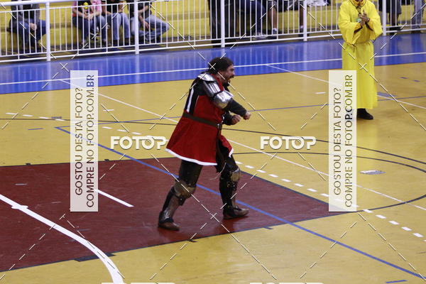 Buy your photos of the eventCopa So Paulo de Combates Medievais Histricos on Fotop