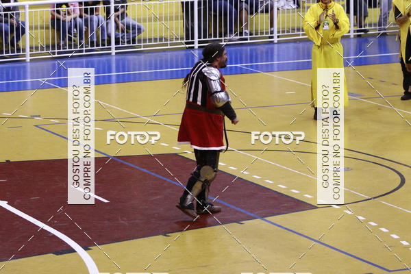Buy your photos of the eventCopa So Paulo de Combates Medievais Histricos on Fotop