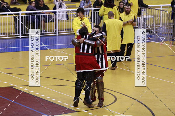 Buy your photos of the eventCopa So Paulo de Combates Medievais Histricos on Fotop