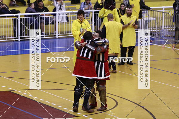 Buy your photos of the eventCopa So Paulo de Combates Medievais Histricos on Fotop