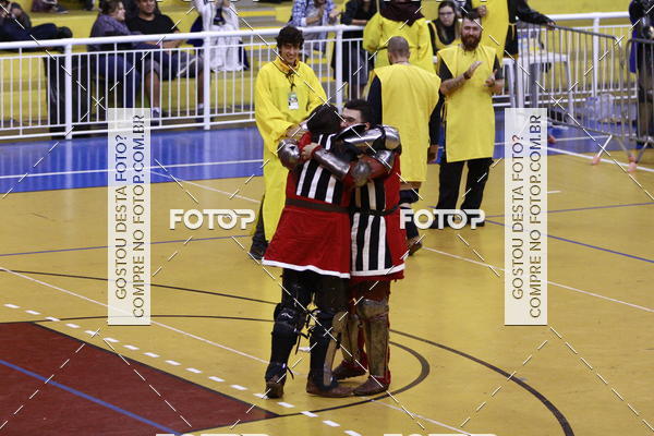 Buy your photos of the eventCopa So Paulo de Combates Medievais Histricos on Fotop