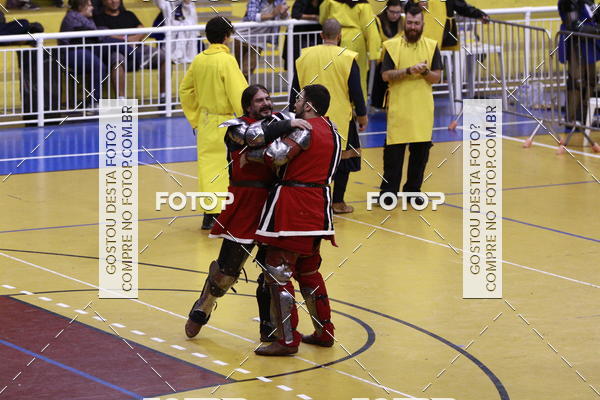 Buy your photos of the eventCopa So Paulo de Combates Medievais Histricos on Fotop