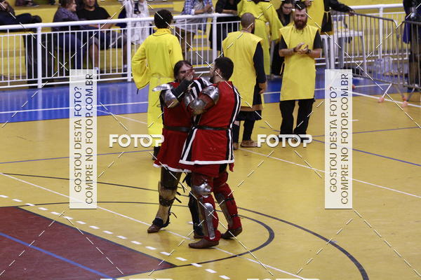 Buy your photos of the eventCopa So Paulo de Combates Medievais Histricos on Fotop