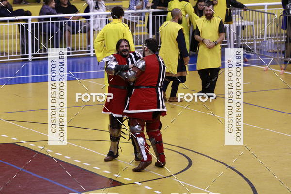 Buy your photos of the eventCopa So Paulo de Combates Medievais Histricos on Fotop