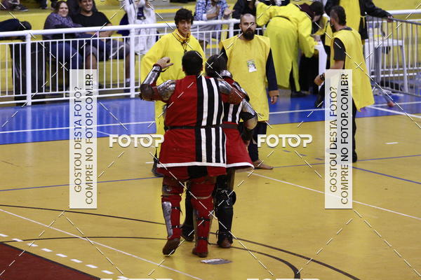 Buy your photos of the eventCopa So Paulo de Combates Medievais Histricos on Fotop