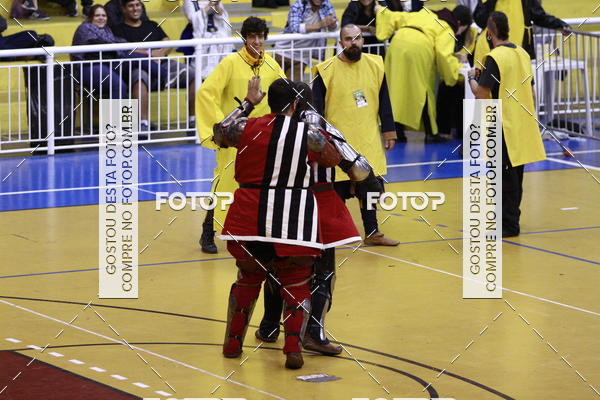 Buy your photos of the eventCopa So Paulo de Combates Medievais Histricos on Fotop