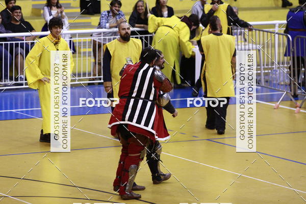 Buy your photos of the eventCopa So Paulo de Combates Medievais Histricos on Fotop