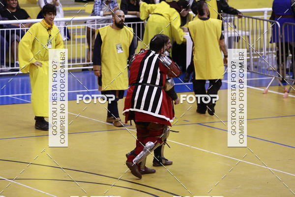 Buy your photos of the eventCopa So Paulo de Combates Medievais Histricos on Fotop