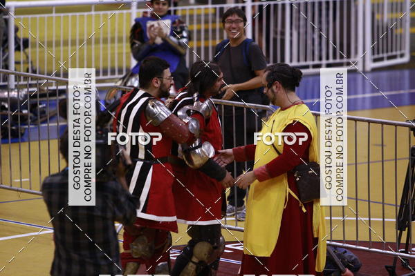Buy your photos of the eventCopa So Paulo de Combates Medievais Histricos on Fotop