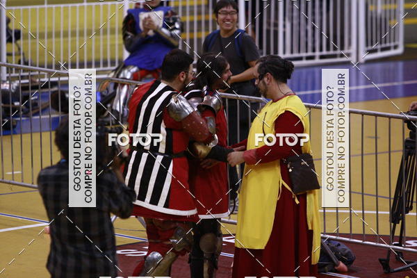 Buy your photos of the eventCopa So Paulo de Combates Medievais Histricos on Fotop
