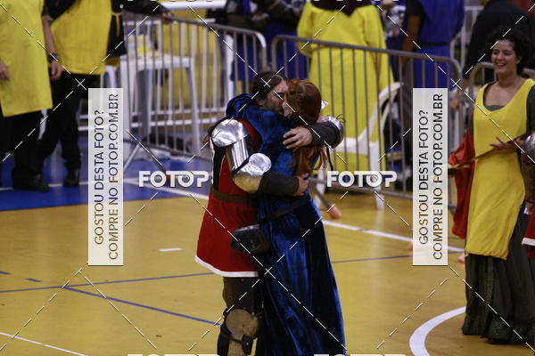 Buy your photos of the eventCopa So Paulo de Combates Medievais Histricos on Fotop