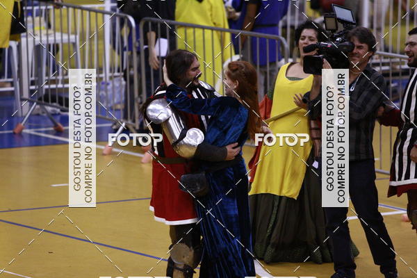 Buy your photos of the eventCopa So Paulo de Combates Medievais Histricos on Fotop