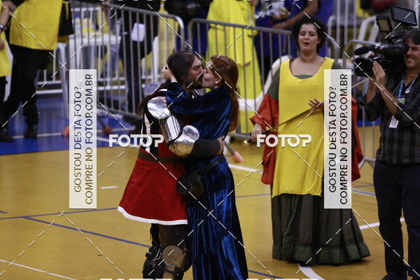 Buy your photos of the eventCopa So Paulo de Combates Medievais Histricos on Fotop