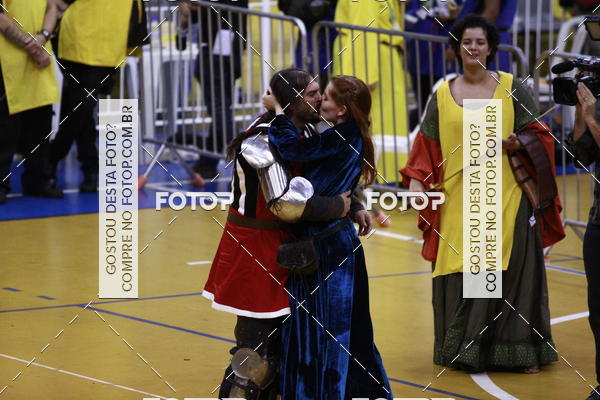 Buy your photos of the eventCopa So Paulo de Combates Medievais Histricos on Fotop