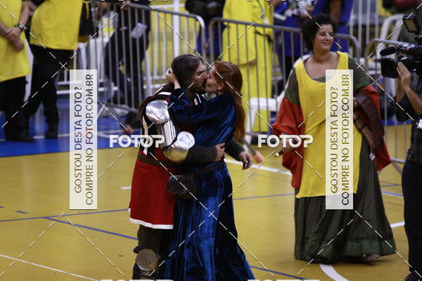 Buy your photos of the eventCopa So Paulo de Combates Medievais Histricos on Fotop