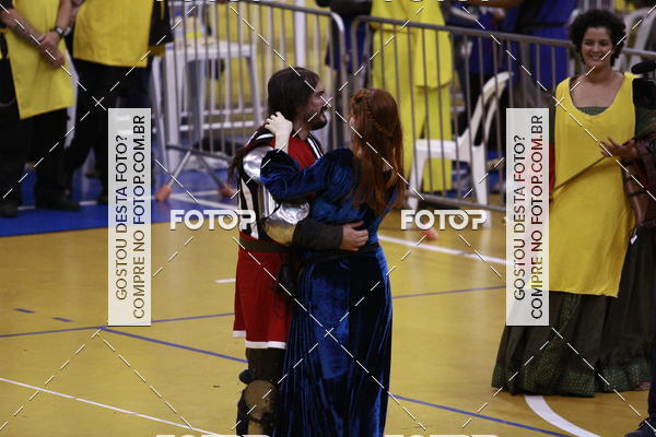 Buy your photos of the eventCopa So Paulo de Combates Medievais Histricos on Fotop
