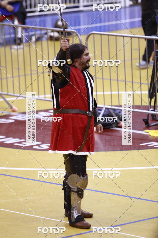 Buy your photos of the eventCopa So Paulo de Combates Medievais Histricos on Fotop