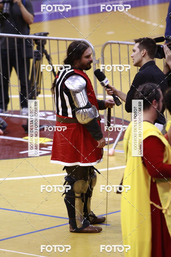 Buy your photos of the eventCopa So Paulo de Combates Medievais Histricos on Fotop