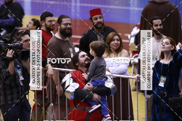 Buy your photos of the eventCopa So Paulo de Combates Medievais Histricos on Fotop