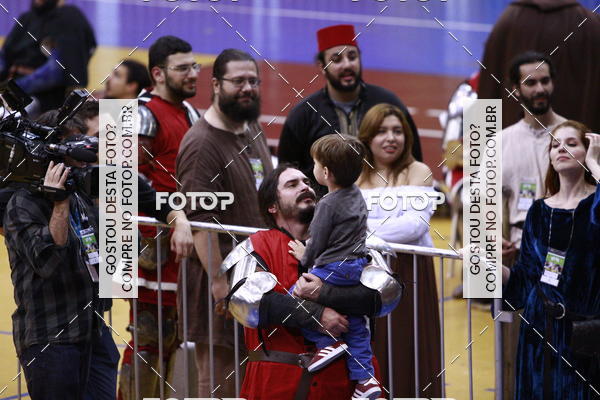 Buy your photos of the eventCopa So Paulo de Combates Medievais Histricos on Fotop