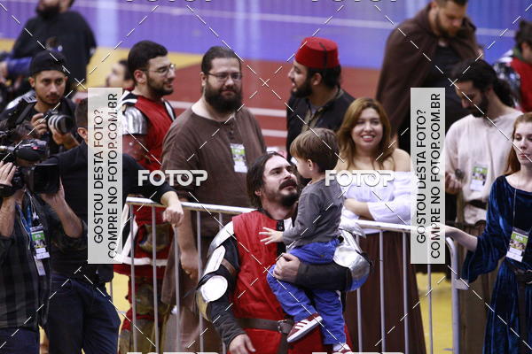 Buy your photos of the eventCopa So Paulo de Combates Medievais Histricos on Fotop