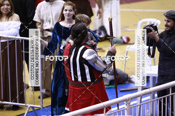 Buy your photos of the eventCopa So Paulo de Combates Medievais Histricos on Fotop