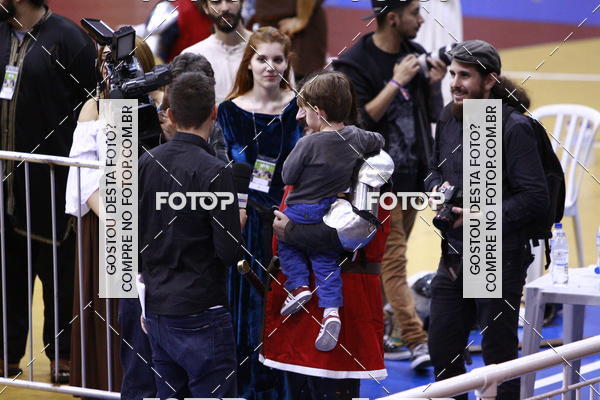 Buy your photos of the eventCopa So Paulo de Combates Medievais Histricos on Fotop