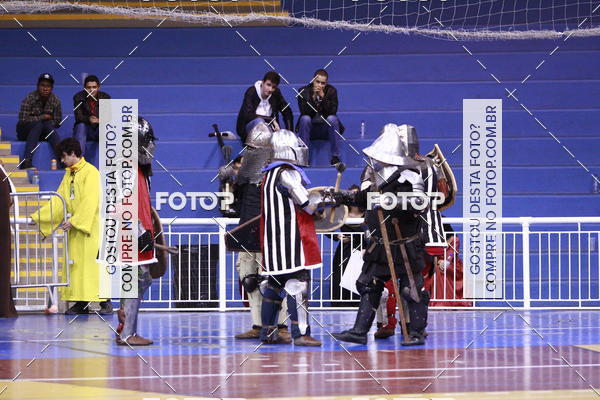 Buy your photos of the eventCopa So Paulo de Combates Medievais Histricos on Fotop