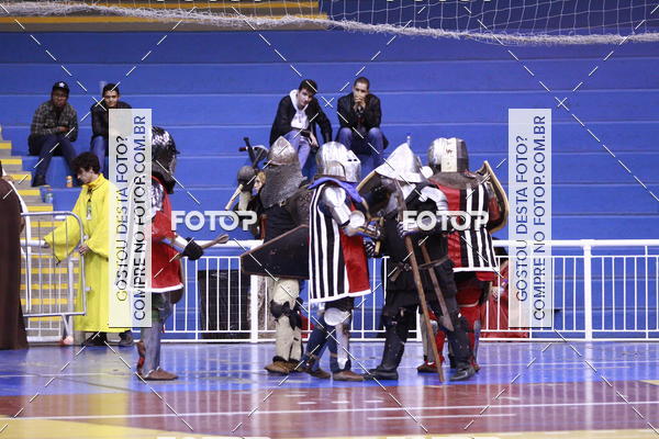 Buy your photos of the eventCopa So Paulo de Combates Medievais Histricos on Fotop