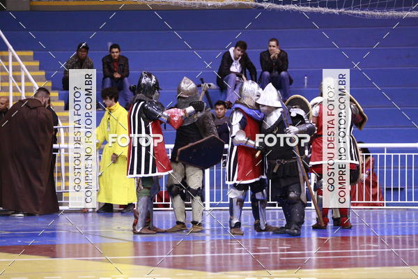 Buy your photos of the eventCopa So Paulo de Combates Medievais Histricos on Fotop