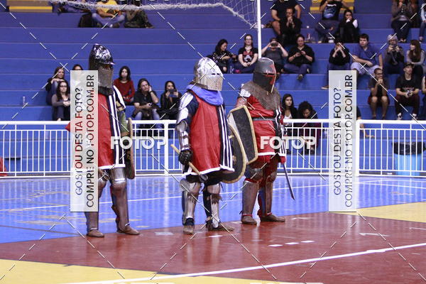 Buy your photos of the eventCopa So Paulo de Combates Medievais Histricos on Fotop