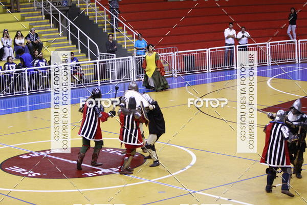 Buy your photos of the eventCopa So Paulo de Combates Medievais Histricos on Fotop