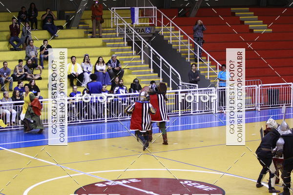 Buy your photos of the eventCopa So Paulo de Combates Medievais Histricos on Fotop
