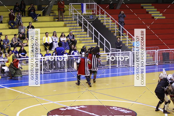 Buy your photos of the eventCopa So Paulo de Combates Medievais Histricos on Fotop