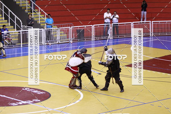 Buy your photos of the eventCopa So Paulo de Combates Medievais Histricos on Fotop