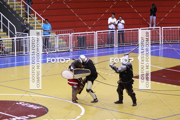Buy your photos of the eventCopa So Paulo de Combates Medievais Histricos on Fotop