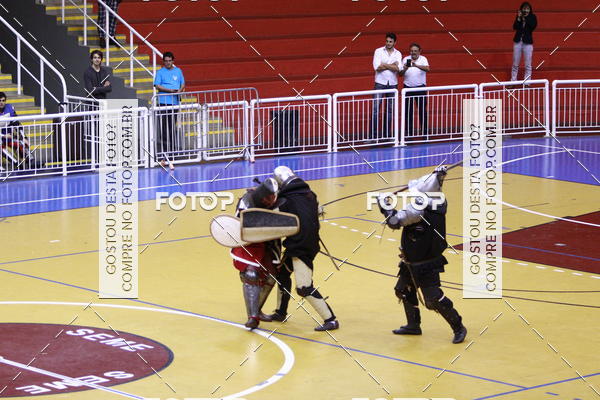 Buy your photos of the eventCopa So Paulo de Combates Medievais Histricos on Fotop