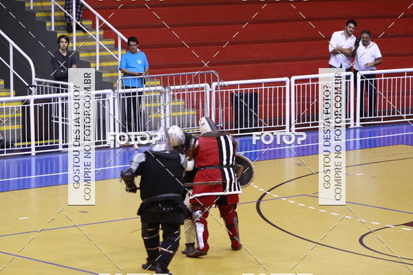 Buy your photos of the eventCopa So Paulo de Combates Medievais Histricos on Fotop