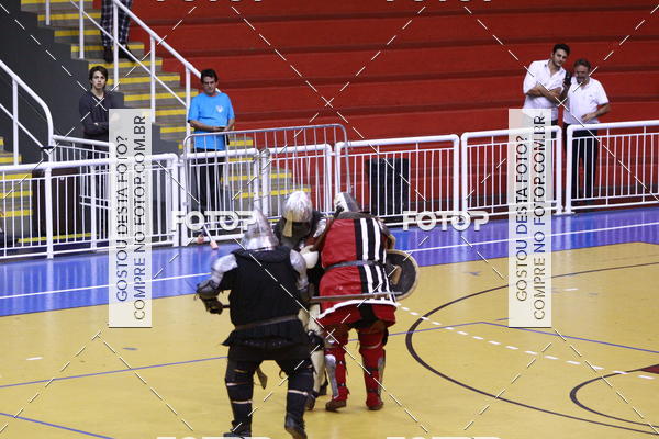 Buy your photos of the eventCopa So Paulo de Combates Medievais Histricos on Fotop