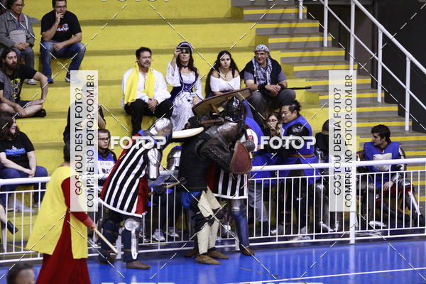 Buy your photos of the eventCopa So Paulo de Combates Medievais Histricos on Fotop