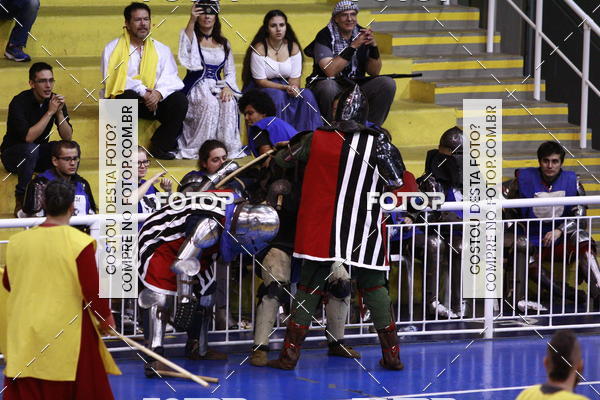 Buy your photos of the eventCopa So Paulo de Combates Medievais Histricos on Fotop