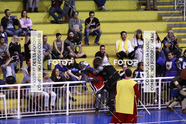 Buy your photos of the eventCopa So Paulo de Combates Medievais Histricos on Fotop