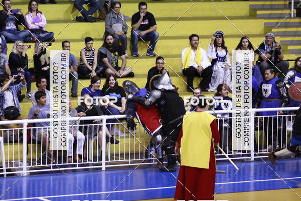 Buy your photos of the eventCopa So Paulo de Combates Medievais Histricos on Fotop