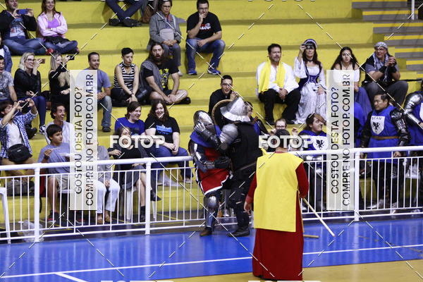 Buy your photos of the eventCopa So Paulo de Combates Medievais Histricos on Fotop