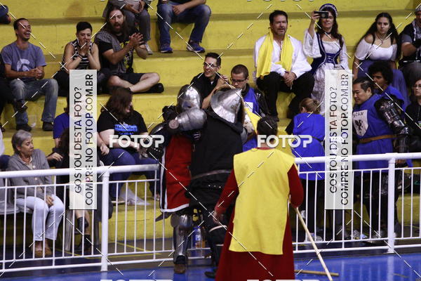 Buy your photos of the eventCopa So Paulo de Combates Medievais Histricos on Fotop