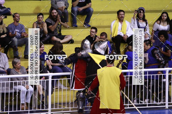 Buy your photos of the eventCopa So Paulo de Combates Medievais Histricos on Fotop