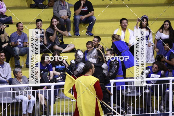 Buy your photos of the eventCopa So Paulo de Combates Medievais Histricos on Fotop