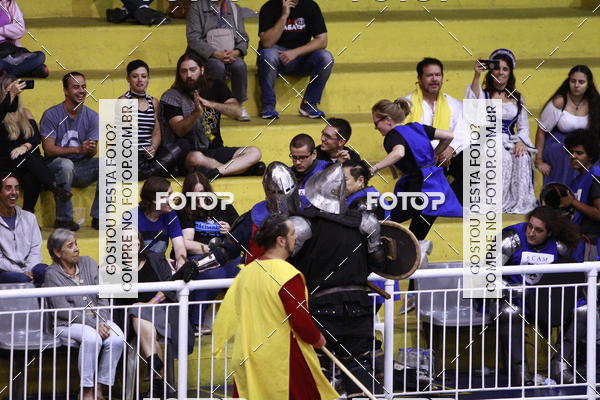 Buy your photos of the eventCopa So Paulo de Combates Medievais Histricos on Fotop