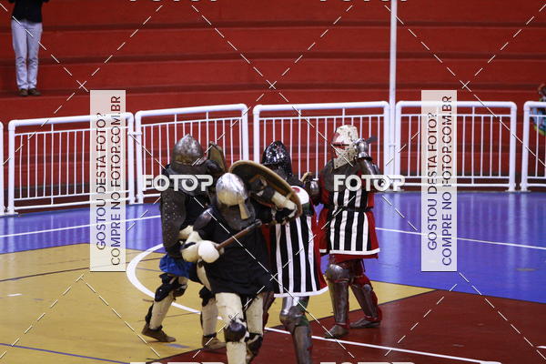 Buy your photos of the eventCopa So Paulo de Combates Medievais Histricos on Fotop
