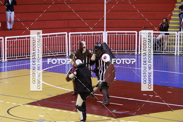 Buy your photos of the eventCopa So Paulo de Combates Medievais Histricos on Fotop